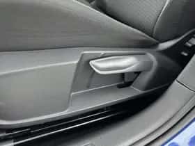 Volkswagen Polo (2024) thumbnail 20