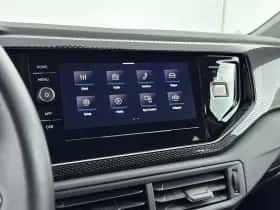 Volkswagen Polo (2024) thumbnail 21