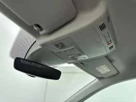 Volkswagen Polo (2024) thumbnail 22