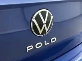 Volkswagen Polo (2024) thumbnail 23
