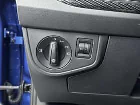 Volkswagen Polo (2024) thumbnail 24