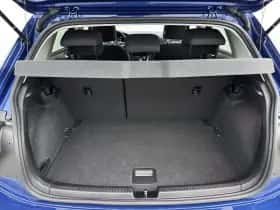 Volkswagen Polo (2024) thumbnail 25