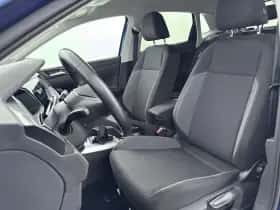 Volkswagen Polo (2024) thumbnail 26