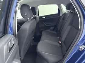 Volkswagen Polo (2024) thumbnail 27