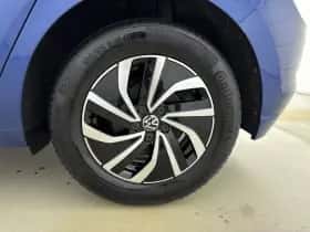 Volkswagen Polo (2024) thumbnail 28