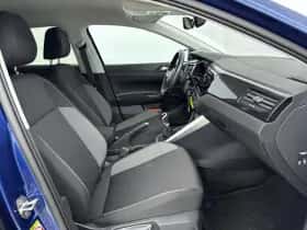 Volkswagen Polo (2024) thumbnail 29