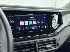 Volkswagen Polo (2024) thumbnail 7