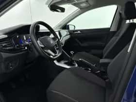 Volkswagen Polo (2024) thumbnail 9