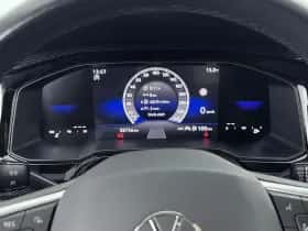 Volkswagen Polo (2024) thumbnail 10