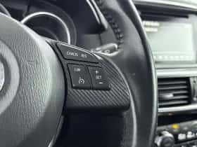 Mazda CX-5 (2016) thumbnail 12