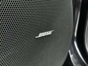 Mazda CX-5 (2016) thumbnail 15