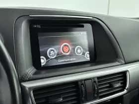 Mazda CX-5 (2016) thumbnail 16
