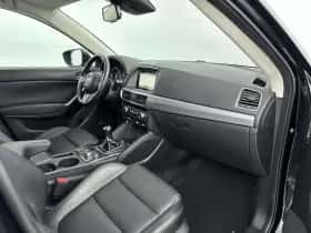 Mazda CX-5 (2016) thumbnail 21
