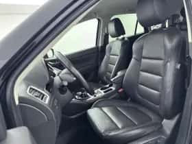 Mazda CX-5 (2016) thumbnail 26
