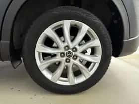 Mazda CX-5 (2016) thumbnail 32