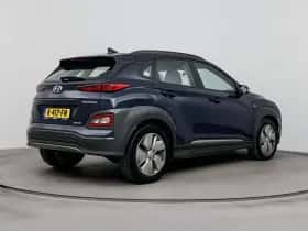 Hyundai Kona (2020) thumbnail 2