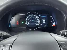 Hyundai Kona (2020) thumbnail 12