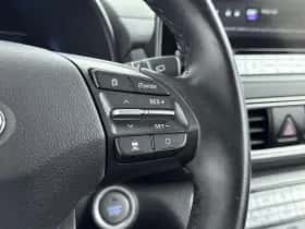 Hyundai Kona (2020) thumbnail 13