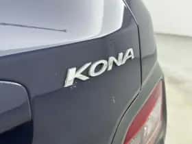 Hyundai Kona (2020) thumbnail 19
