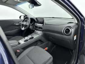 Hyundai Kona (2020) thumbnail 21