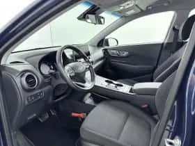 Hyundai Kona (2020) thumbnail 22