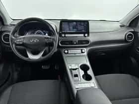Hyundai Kona (2020) thumbnail 23