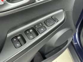 Hyundai Kona (2020) thumbnail 25