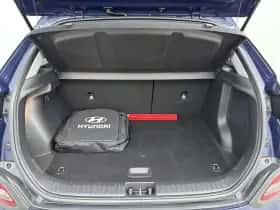 Hyundai Kona (2020) thumbnail 26