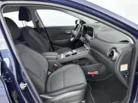 Hyundai Kona (2020) thumbnail 27