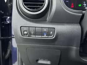 Hyundai Kona (2020) thumbnail 29