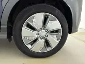 Hyundai Kona (2020) thumbnail 30