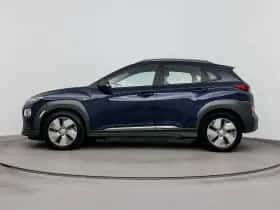 Hyundai Kona (2020) thumbnail 4