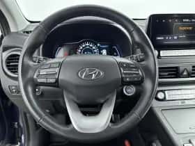 Hyundai Kona (2020) thumbnail 32