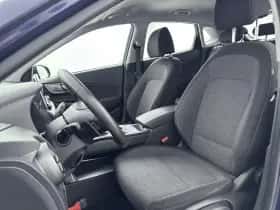 Hyundai Kona (2020) thumbnail 33
