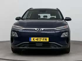 Hyundai Kona (2020) thumbnail 5