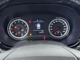 Hyundai i10 (2021) thumbnail 12