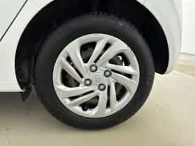 Hyundai i10 (2021) thumbnail 13