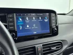 Hyundai i10 (2021) thumbnail 15