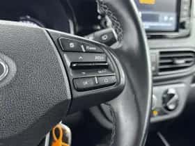 Hyundai i10 (2021) thumbnail 16