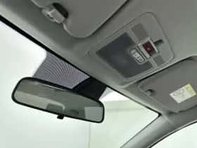 Hyundai i10 (2021) thumbnail 17