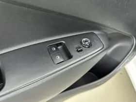 Hyundai i10 (2021) thumbnail 18