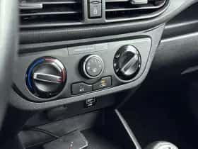 Hyundai i10 (2021) thumbnail 19