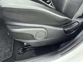Hyundai i10 (2021) thumbnail 22