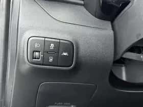 Hyundai i10 (2021) thumbnail 26