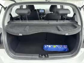 Hyundai i10 (2021) thumbnail 27