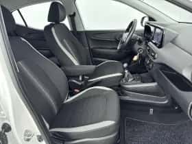 Hyundai i10 (2021) thumbnail 28
