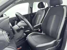 Hyundai i10 (2021) thumbnail 30