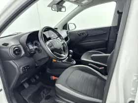 Hyundai i10 (2021) thumbnail 10