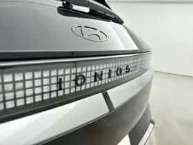Hyundai Ioniq 5 (2026) thumbnail 17