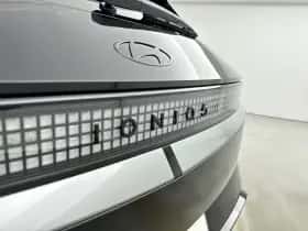 Hyundai Ioniq 5 (2026) thumbnail 17